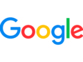logo-google-01